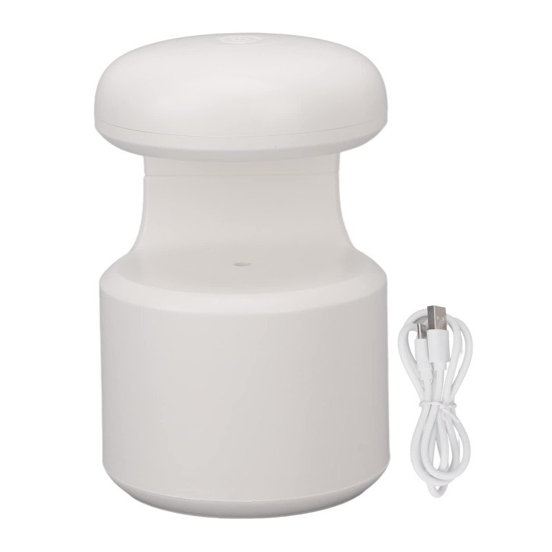 UV Led Nail Lamp YXW007 - MJJ018